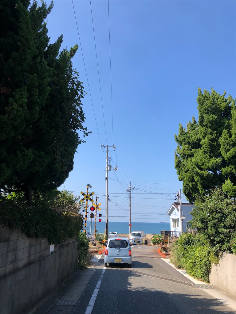 f:id:Hiroi360:20221019094118j:image f:id:Hiroi360:20221019094118j:image