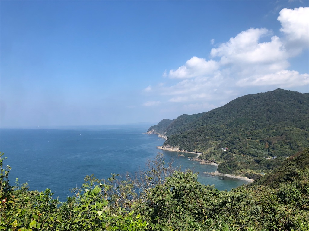 f:id:Hiroi360:20221019094139j:image f:id:Hiroi360:20221019094139j:image