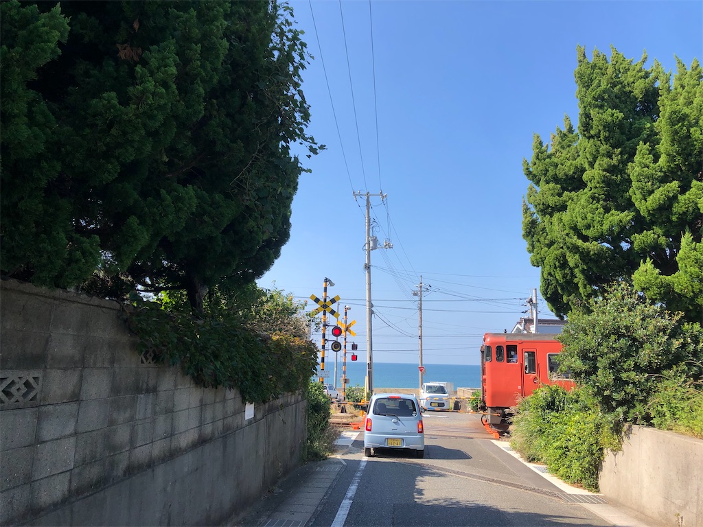 f:id:Hiroi360:20221019094150j:image f:id:Hiroi360:20221019094150j:image