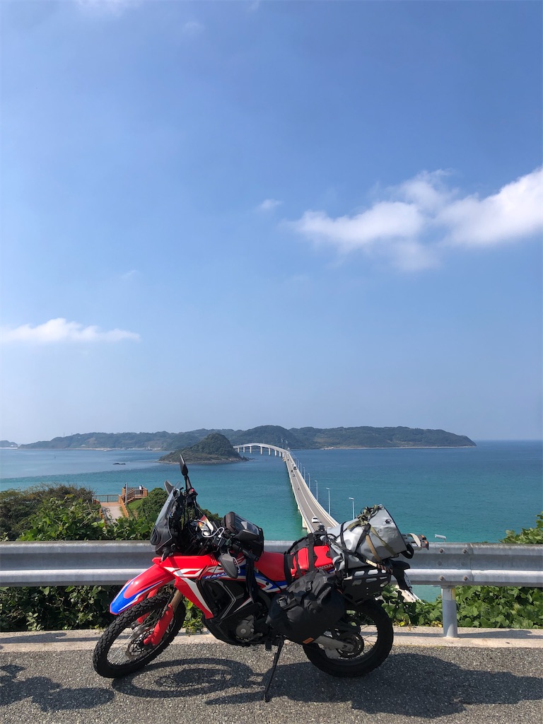 f:id:Hiroi360:20221019094209j:image f:id:Hiroi360:20221019094209j:image