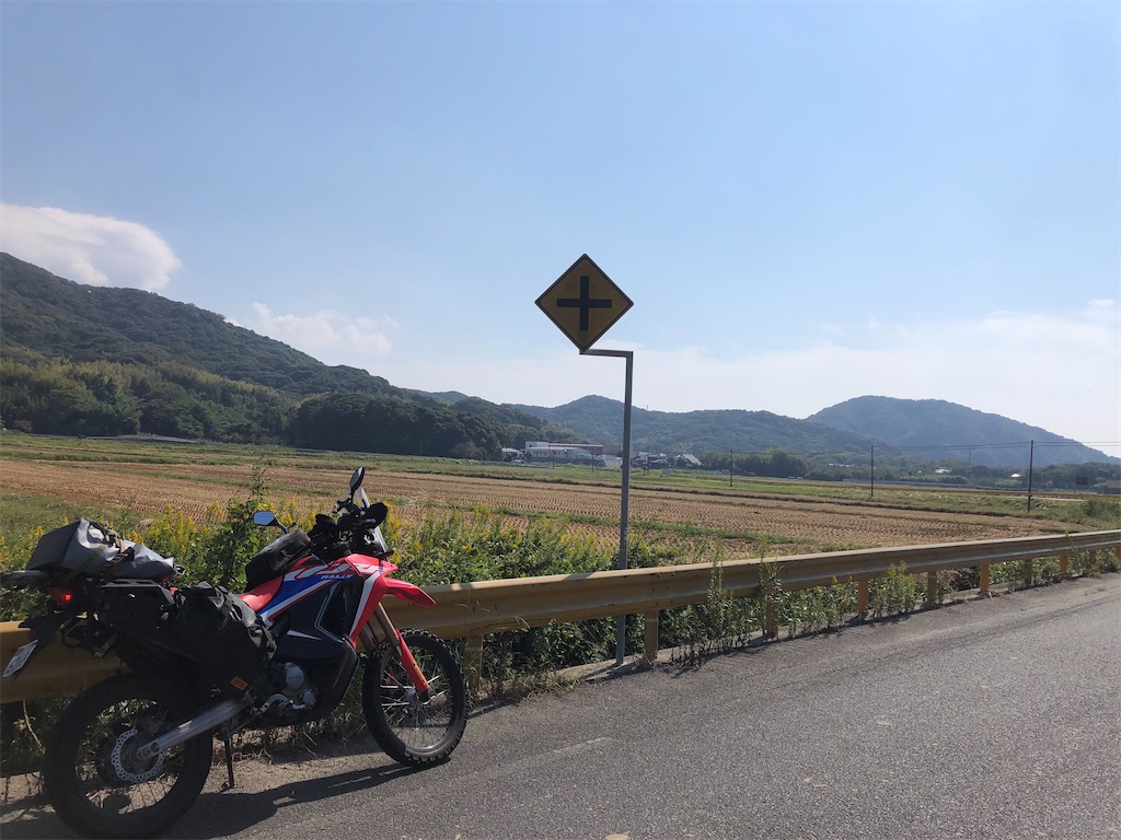 f:id:Hiroi360:20221019094213j:image f:id:Hiroi360:20221019094213j:image
