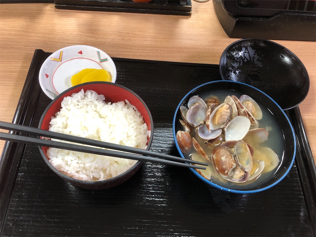 f:id:Hiroi360:20221019094217j:image f:id:Hiroi360:20221019094217j:image