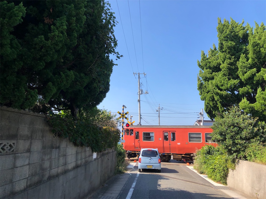f:id:Hiroi360:20221019094221j:image f:id:Hiroi360:20221019094221j:image