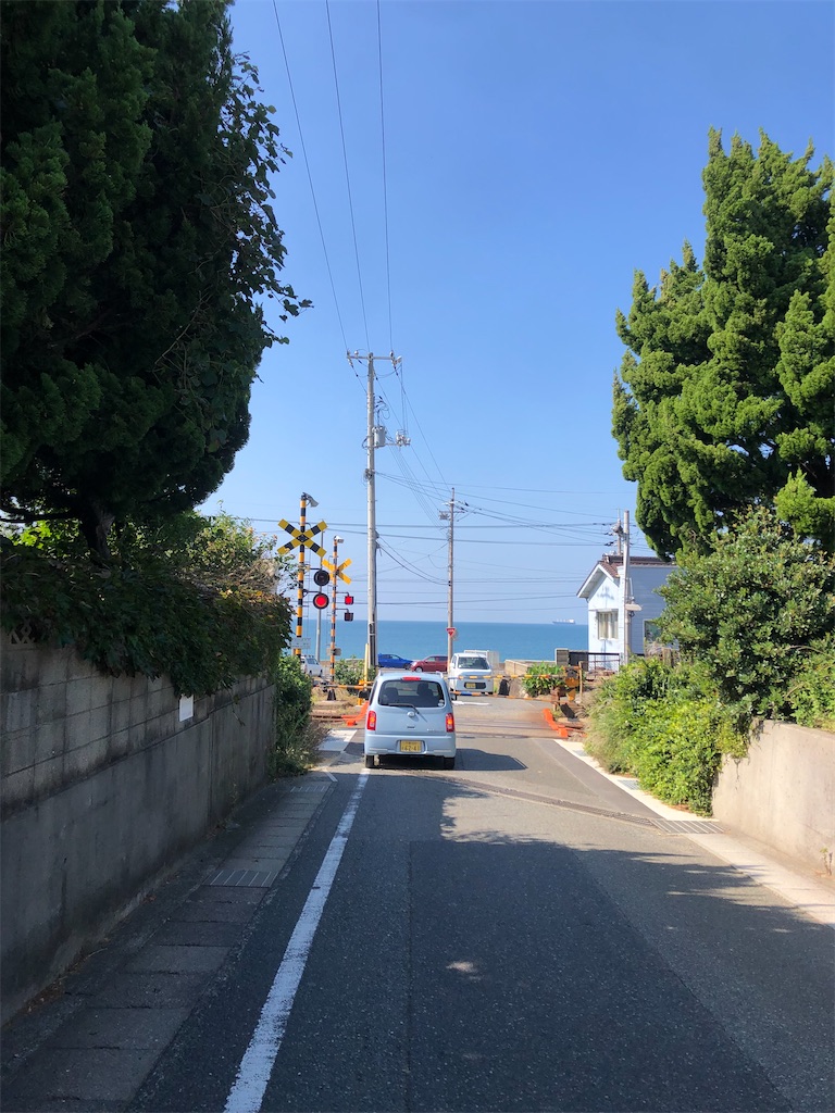 f:id:Hiroi360:20221019094335j:image f:id:Hiroi360:20221019094335j:image