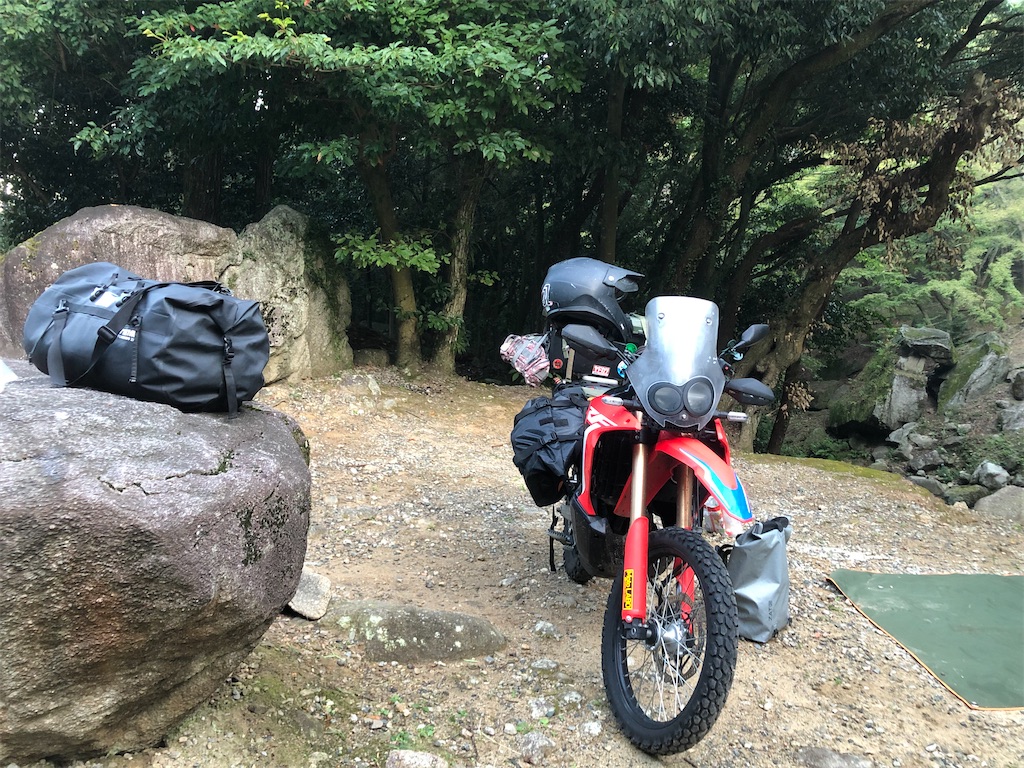 f:id:Hiroi360:20221019145756j:image f:id:Hiroi360:20221019145756j:image