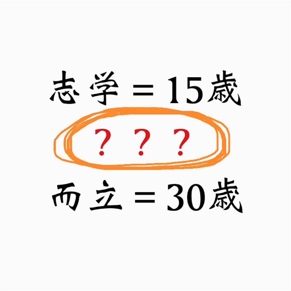 f:id:HirokaK:20190206210842j:image