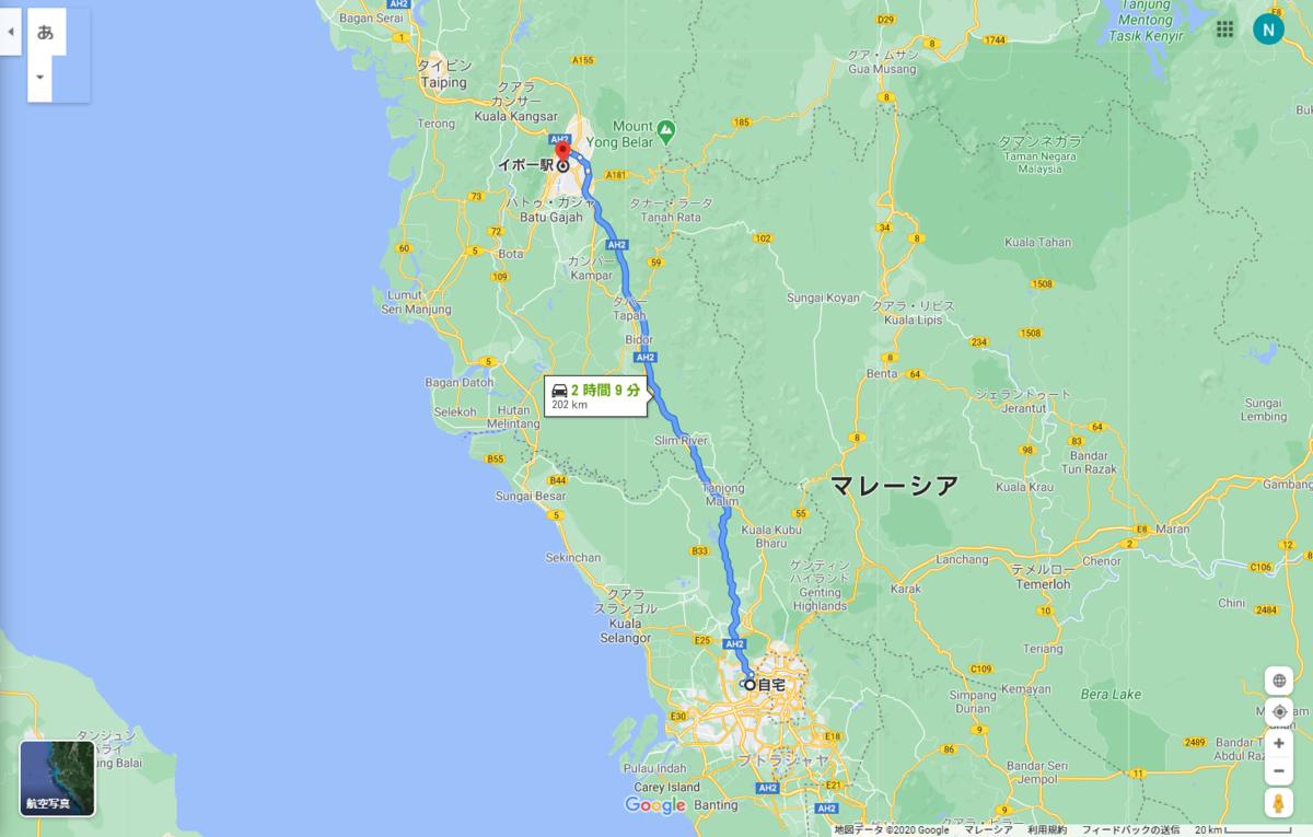 f:id:Hiroki666:20200928003642p:plain f:id:Hiroki666:20200928003642p:plain
