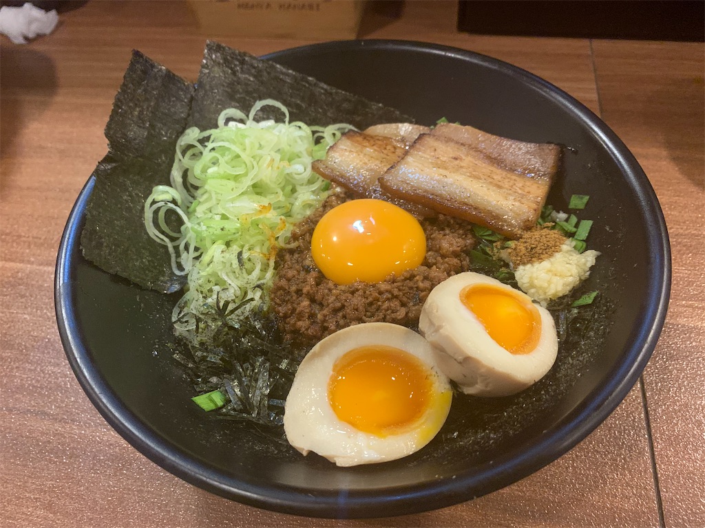 f:id:Hiroki666:20201109020254j:image f:id:Hiroki666:20201109020254j:image