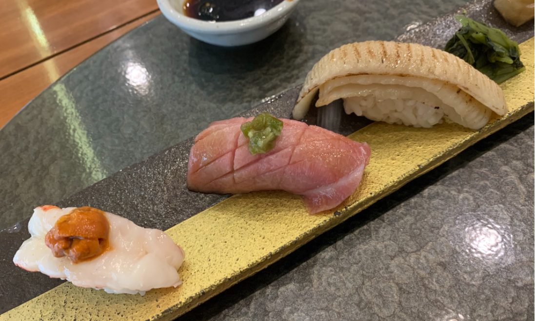 f:id:Hiroki666:20210104233159p:plain