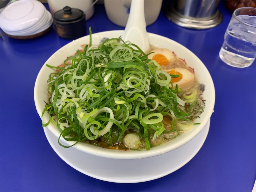 f:id:Hiroki666:20210416160608j:image f:id:Hiroki666:20210416160608j:image