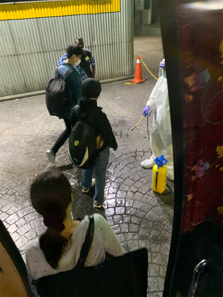 f:id:Hiroki666:20210416160834j:image f:id:Hiroki666:20210416160834j:image