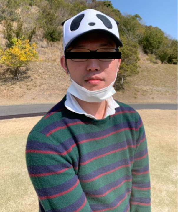 f:id:Hiroki666:20210416161238p:plain