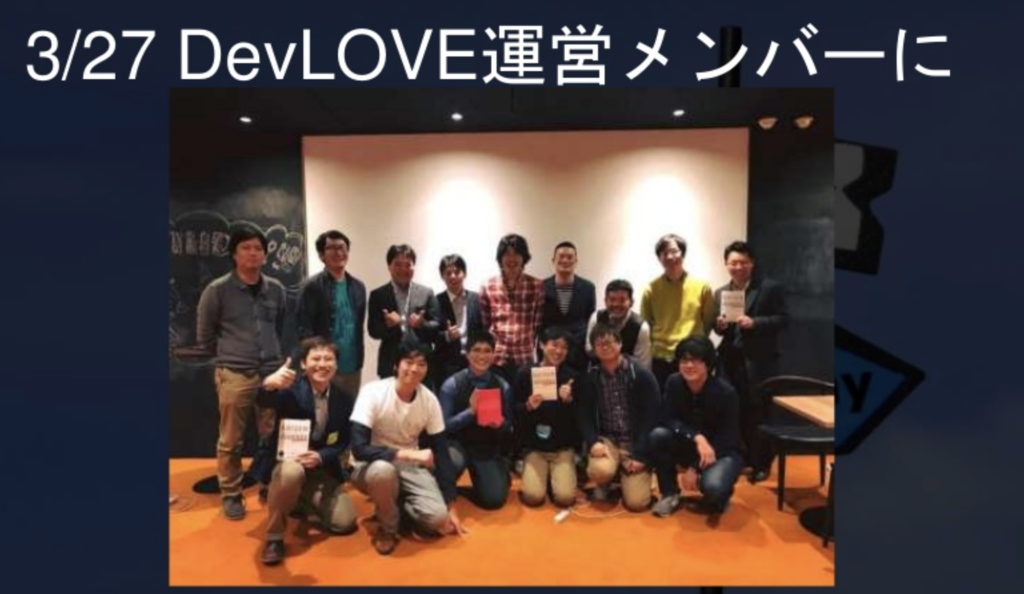 f:id:HirokiHachisuka:20181229162420p:plain f:id:HirokiHachisuka:20181229162420p:plain