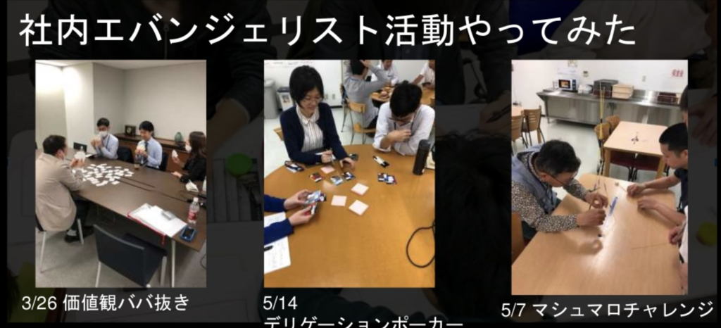 f:id:HirokiHachisuka:20181229164254p:plain f:id:HirokiHachisuka:20181229164254p:plain