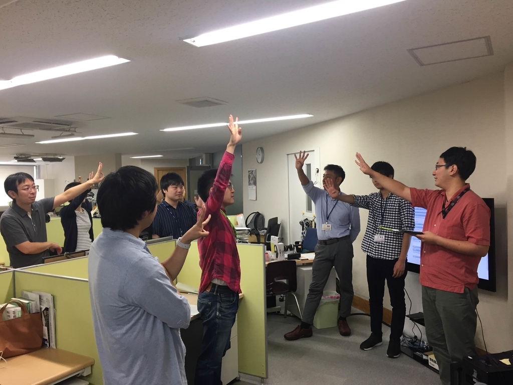 f:id:HirokiHachisuka:20181229164645j:plain f:id:HirokiHachisuka:20181229164645j:plain