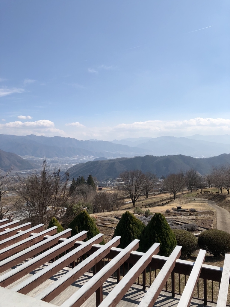 f:id:HirokiHachisuka:20190304210355j:plain f:id:HirokiHachisuka:20190304210355j:plain