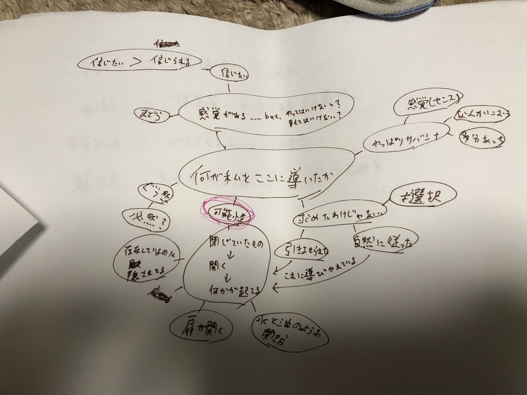 f:id:HirokiHachisuka:20190304234700j:plain f:id:HirokiHachisuka:20190304234700j:plain