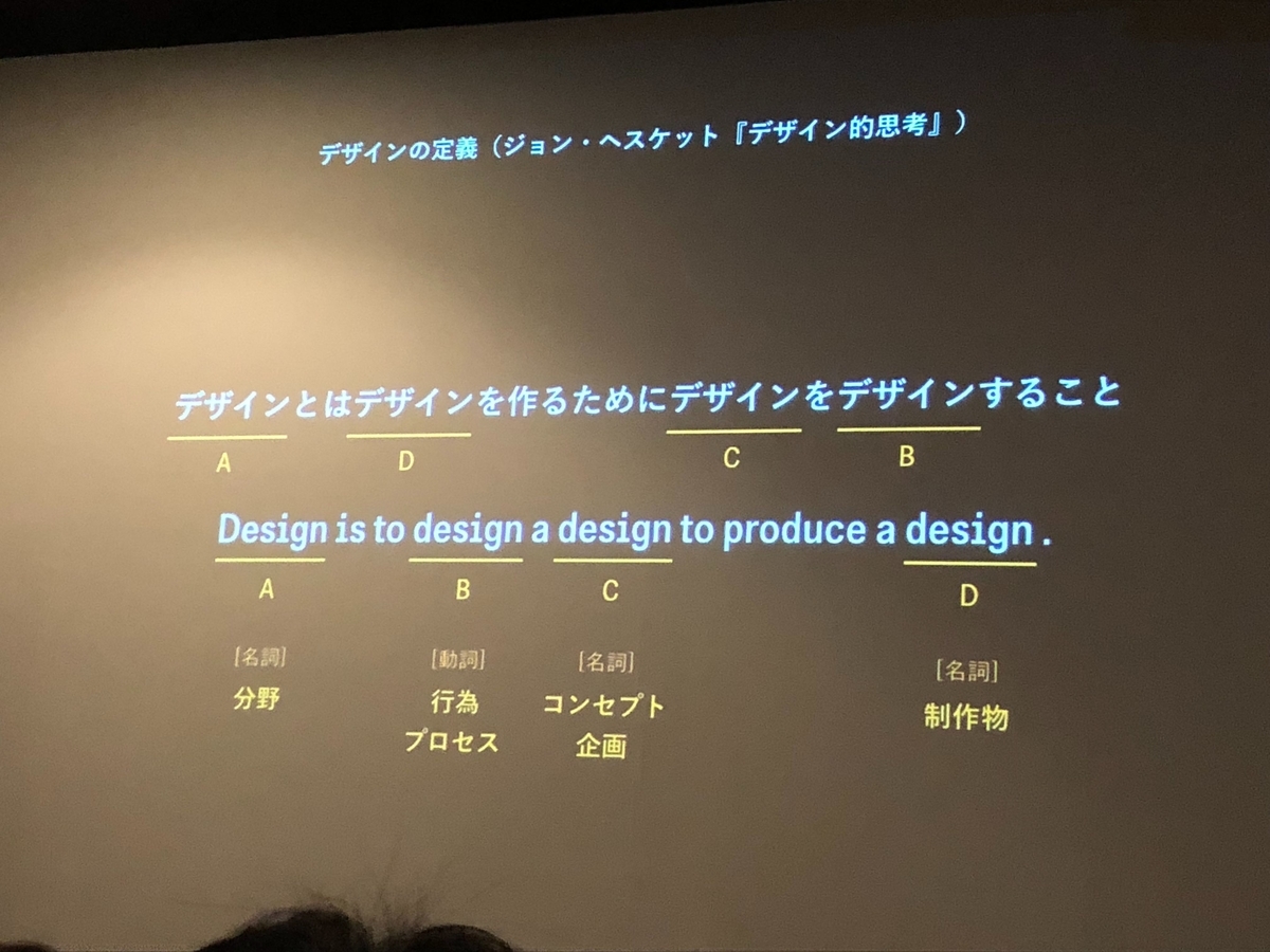 f:id:HirokiHachisuka:20190509200642j:plain