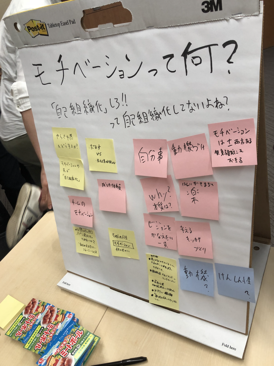 f:id:HirokiHachisuka:20190713111259p:plain