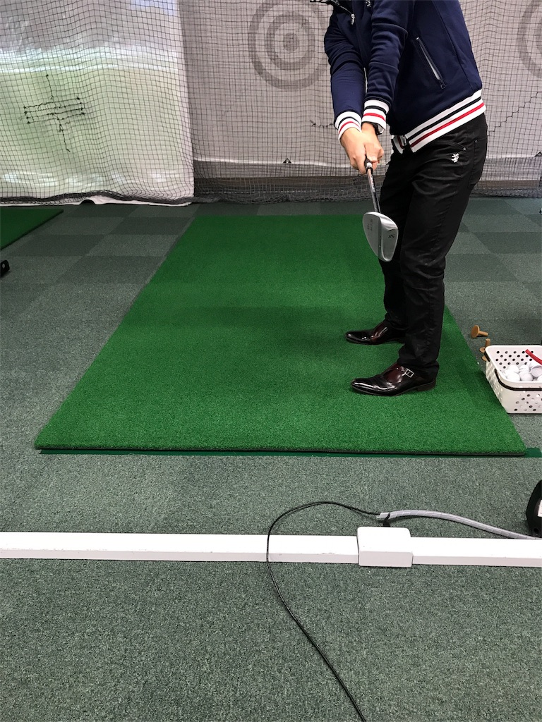 f:id:Hirokiti3618:20181111144349j:image f:id:Hirokiti3618:20181111144349j:image