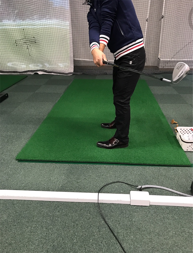 f:id:Hirokiti3618:20181111144932j:image f:id:Hirokiti3618:20181111144932j:image
