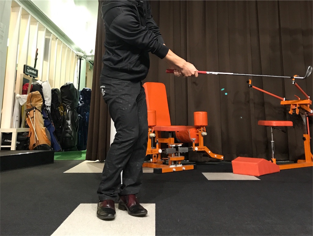 f:id:Hirokiti3618:20181113220239j:image f:id:Hirokiti3618:20181113220239j:image