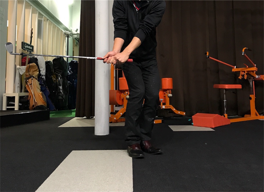 f:id:Hirokiti3618:20181113220252j:image