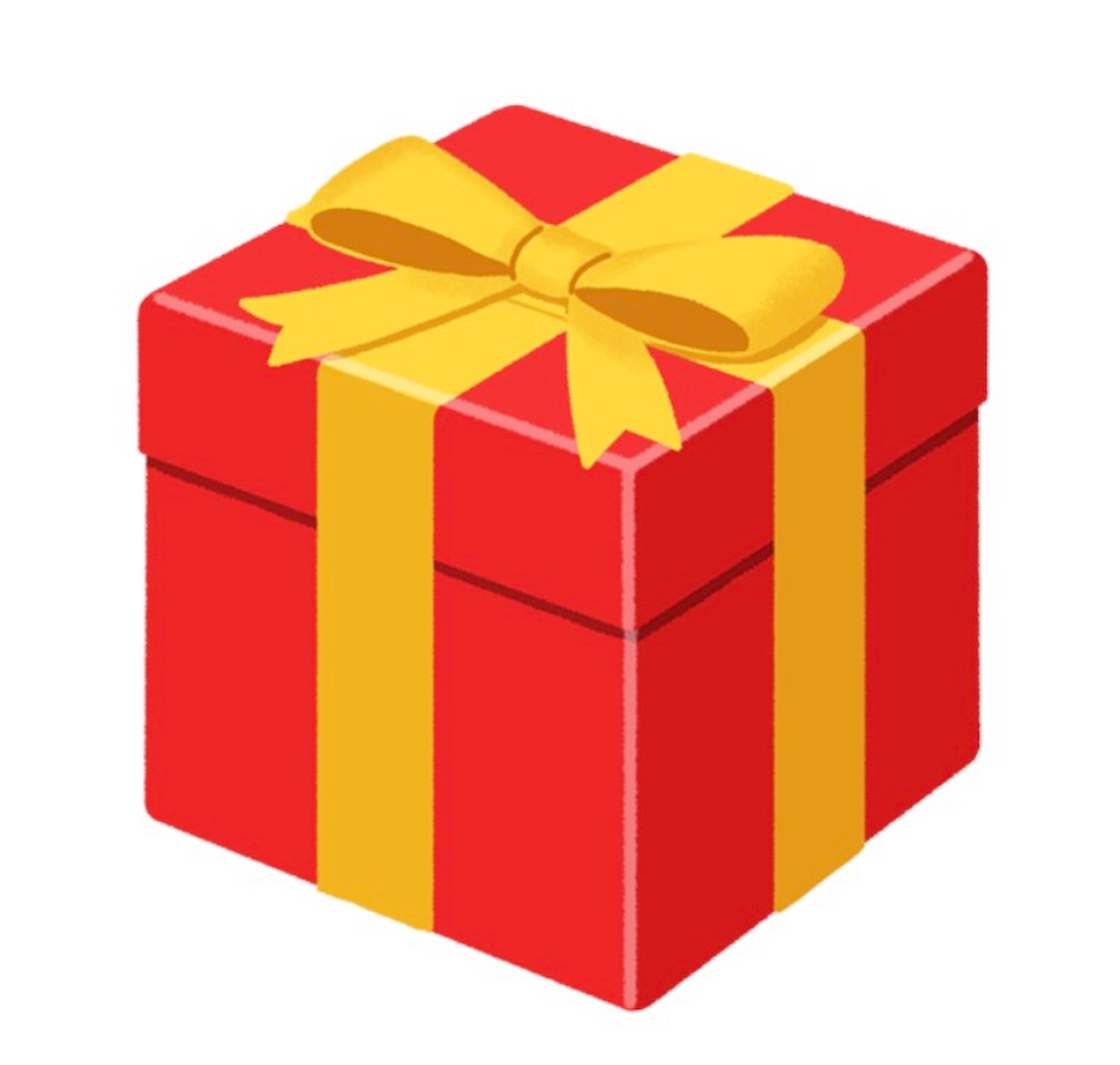 f:id:Hirokiti3618:20181203135031j:image f:id:Hirokiti3618:20181203135031j:image