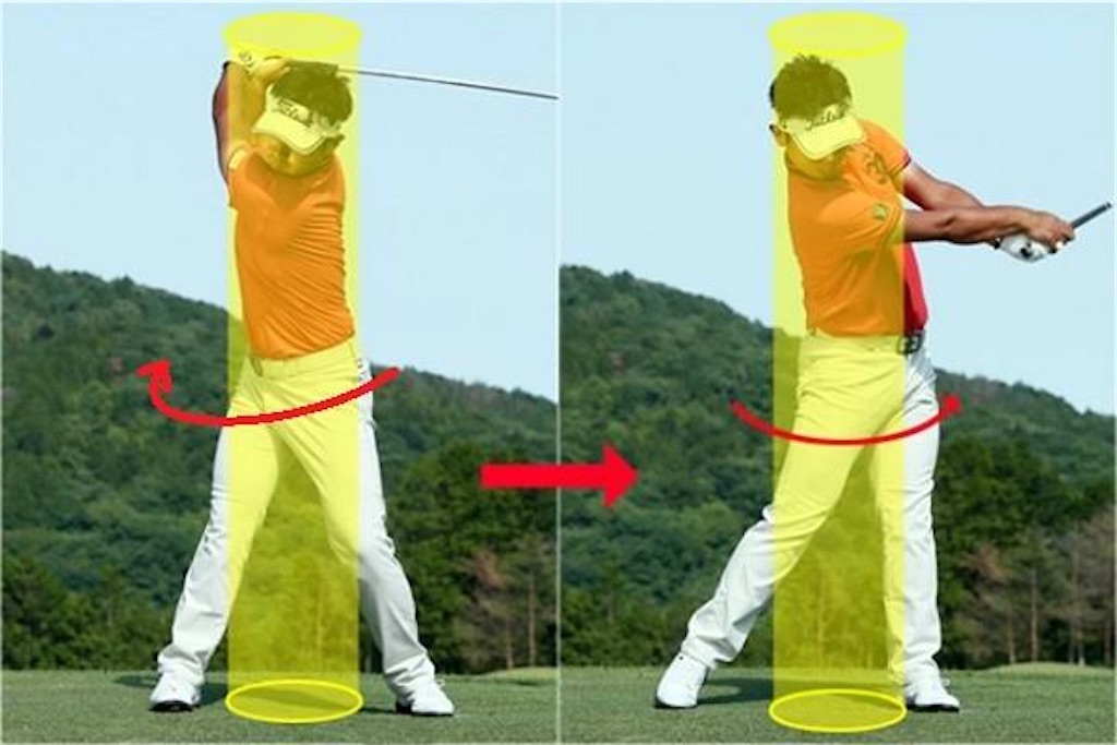 f:id:Hirokiti3618:20210520165215j:image