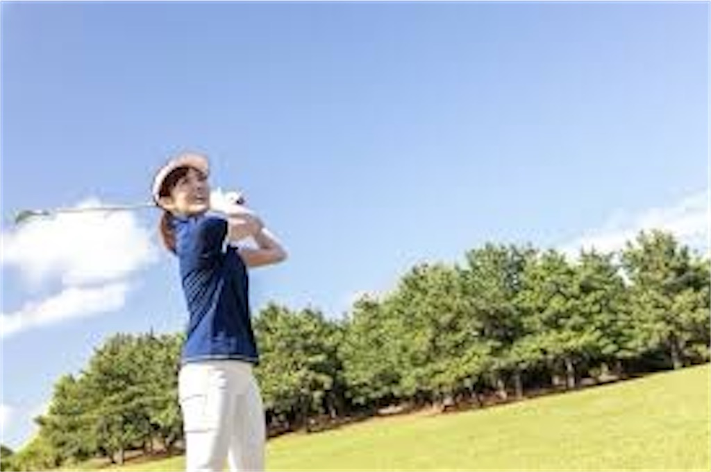 f:id:Hirokiti3618:20210521234230j:plain