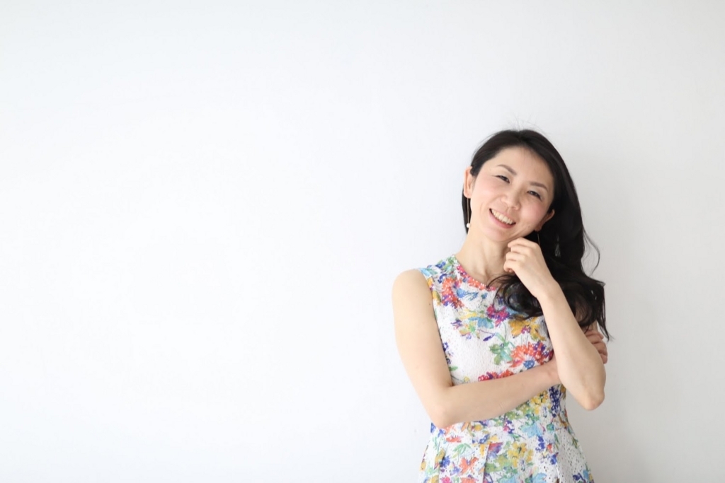 f:id:HirokoF:20180818230145j:plain f:id:HirokoF:20180818230145j:plain