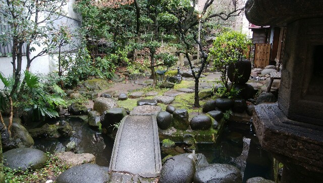 f:id:Hiromi-1993:20170824234718j:image f:id:Hiromi-1993:20170824234718j:image