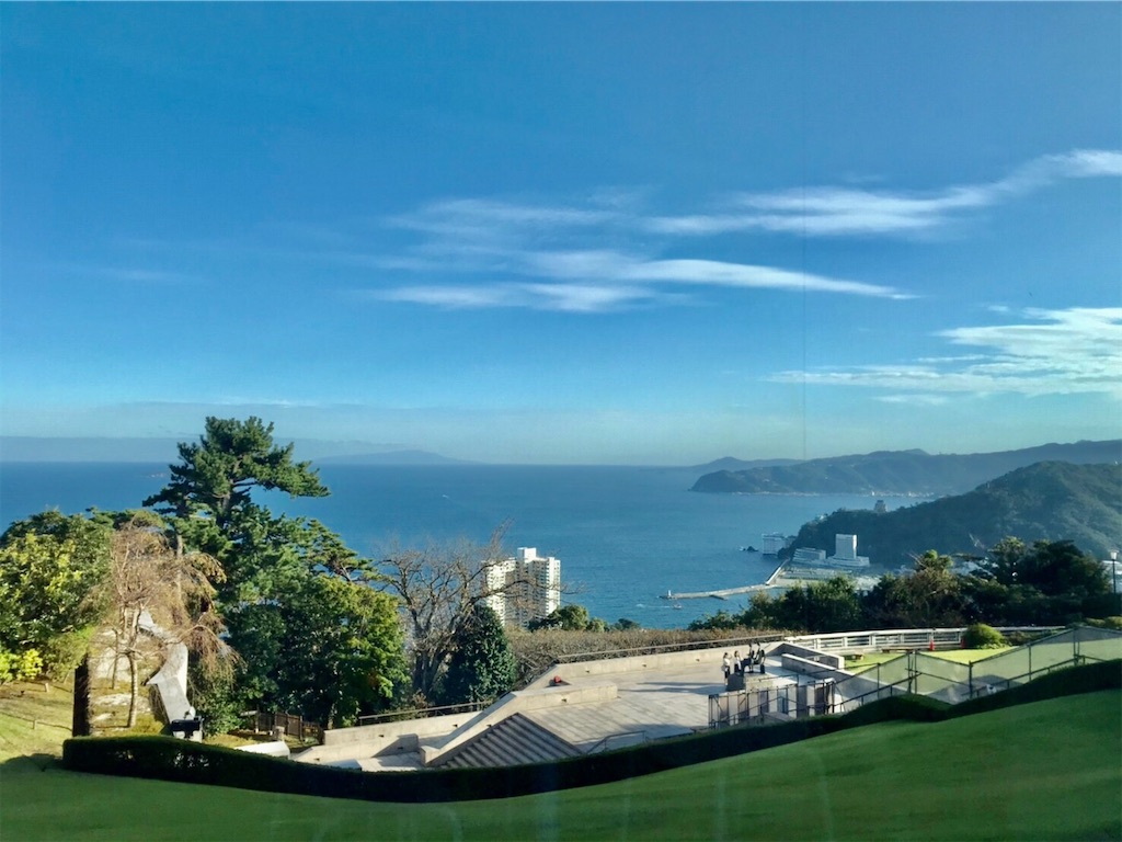 f:id:Hiromi2020:20201109233636j:plain