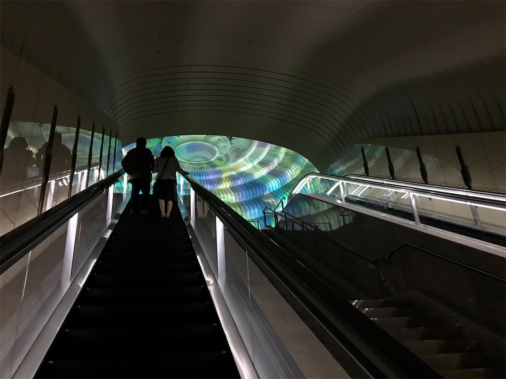 f:id:Hiromi2020:20201117121325j:plain