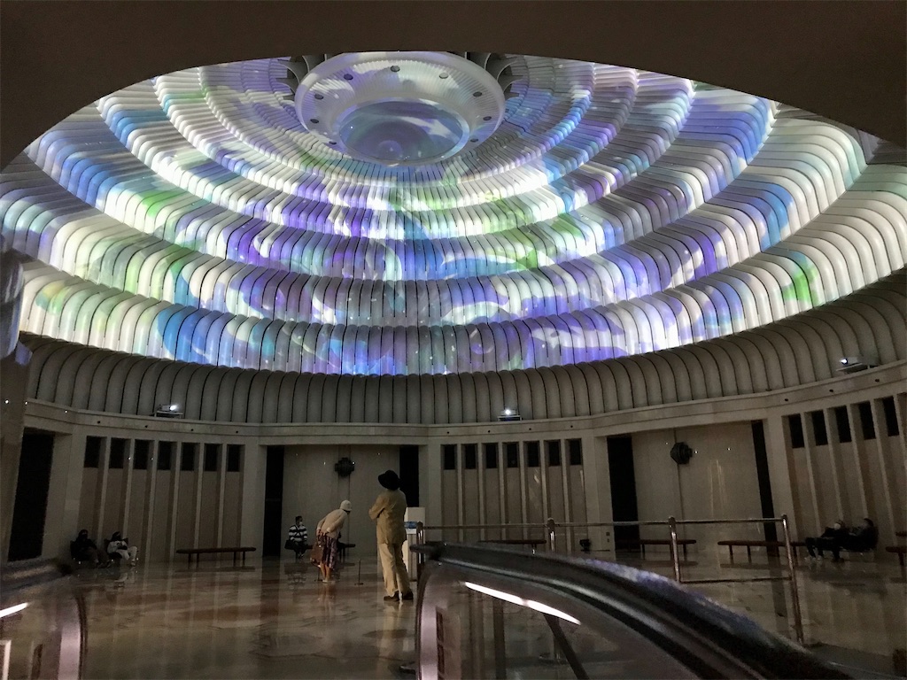 f:id:Hiromi2020:20201117223221j:plain