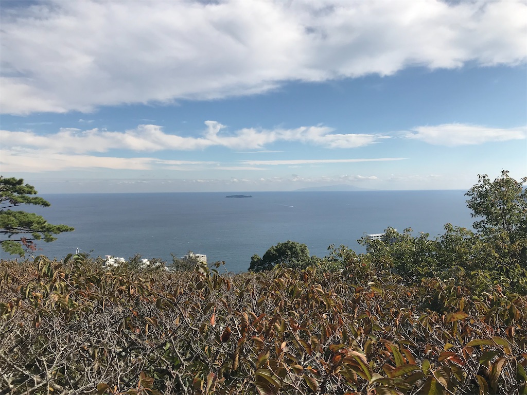 f:id:Hiromi2020:20201117224106j:plain