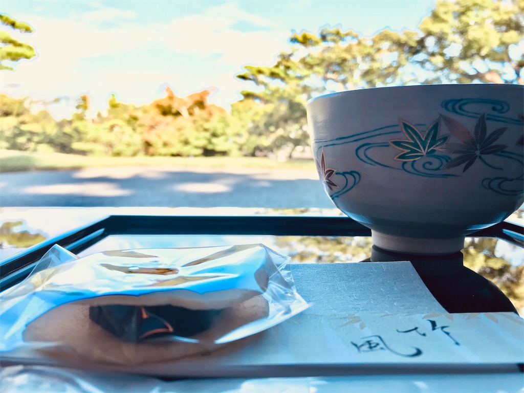 f:id:Hiromi2020:20201124235202j:plain