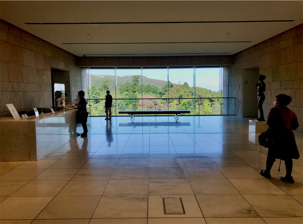 f:id:Hiromi2020:20201125001619j:plain