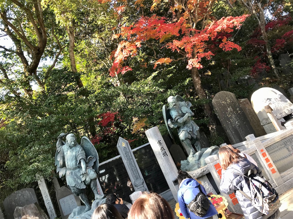 f:id:Hiromi2020:20210116181909j:image f:id:Hiromi2020:20210116181909j:image