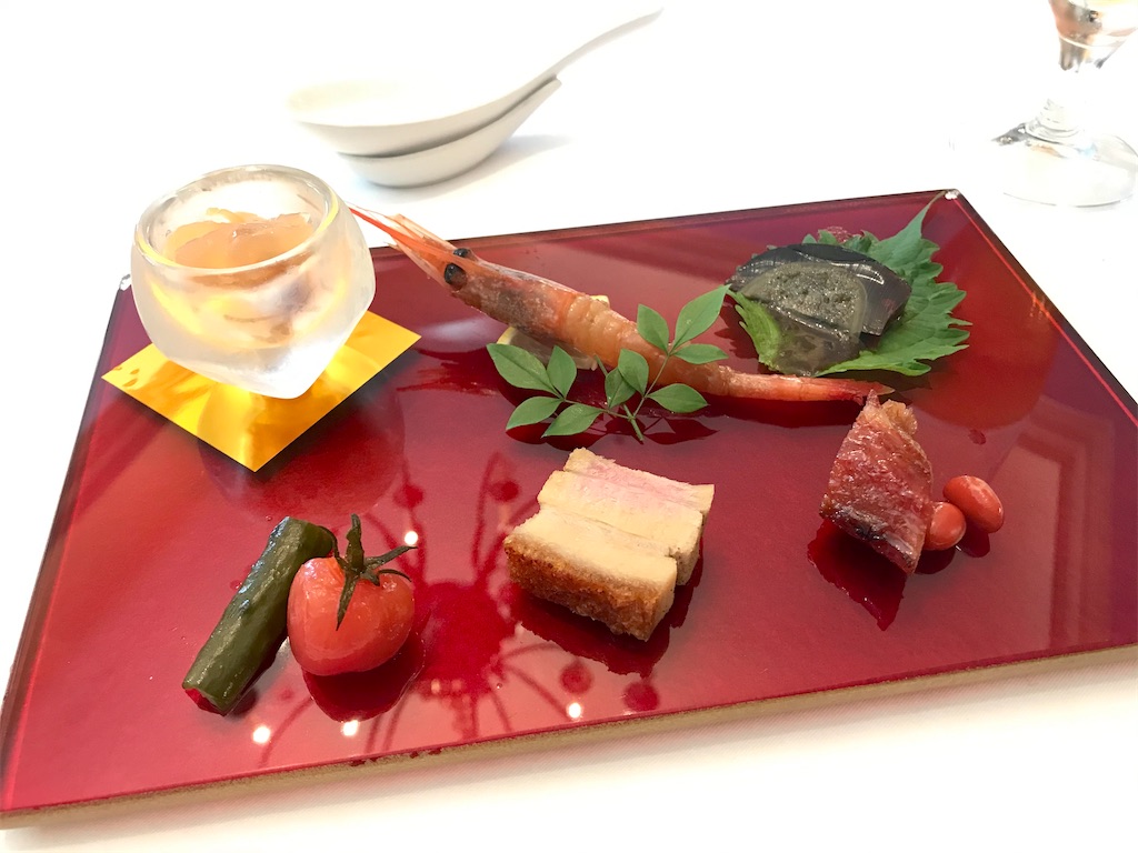 f:id:Hiromi2020:20210131162810j:image