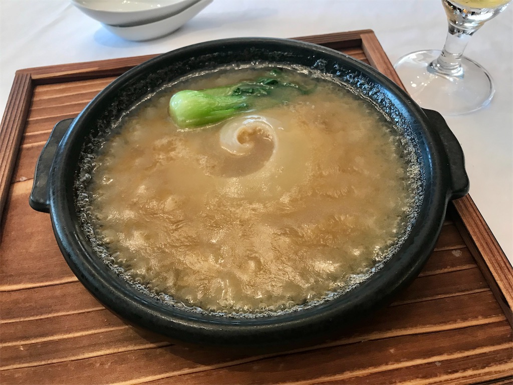 f:id:Hiromi2020:20210131164255j:image