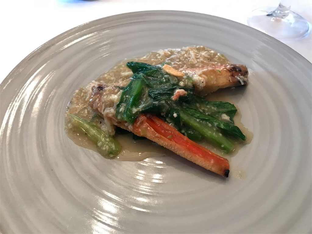 f:id:Hiromi2020:20210131170320j:image