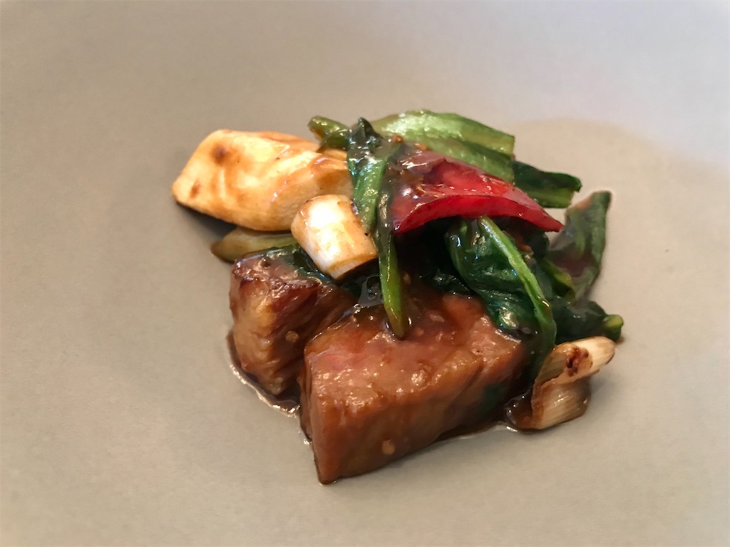 f:id:Hiromi2020:20210131171107j:image