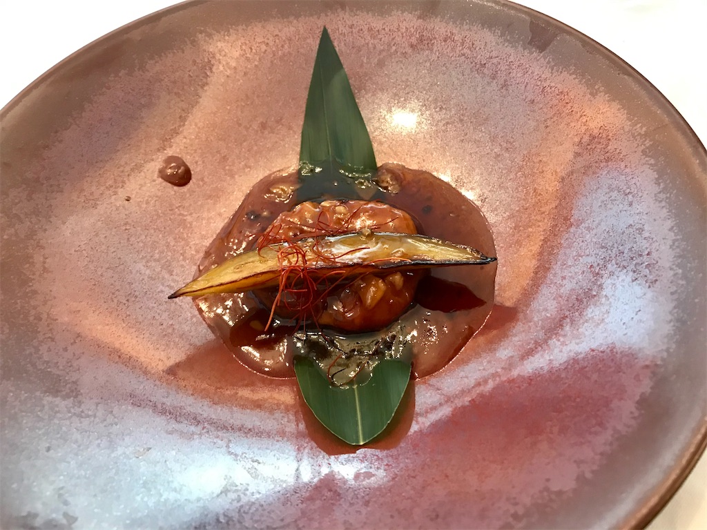 f:id:Hiromi2020:20210131171738j:image