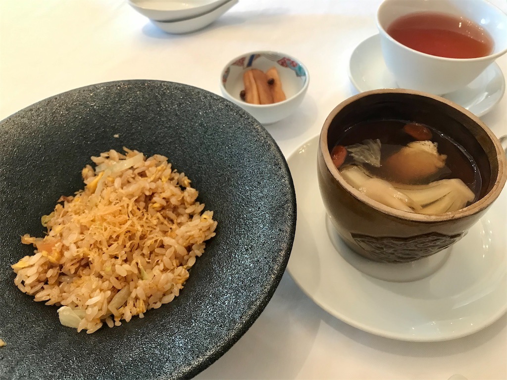 f:id:Hiromi2020:20210131172055j:image