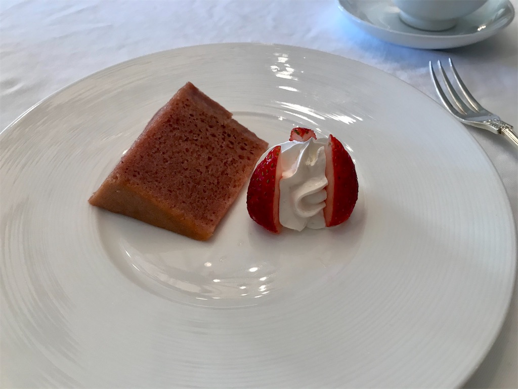 f:id:Hiromi2020:20210131172838j:image