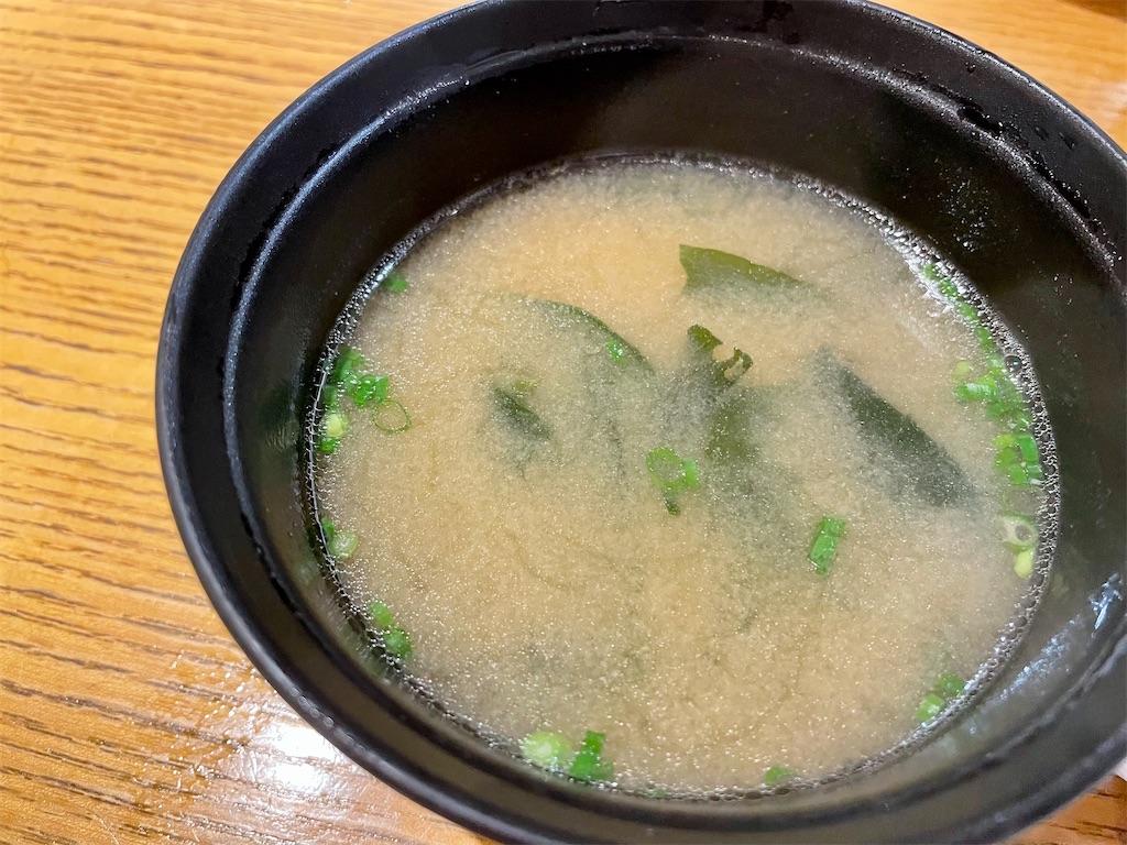 f:id:Hiromi2020:20210906181623j:image