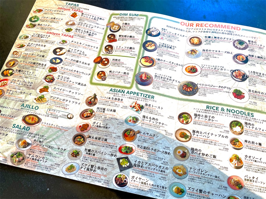 f:id:Hiromi2020:20210920110600j:image