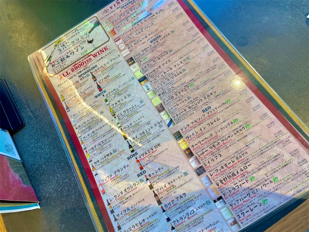 f:id:Hiromi2020:20210920110712j:image