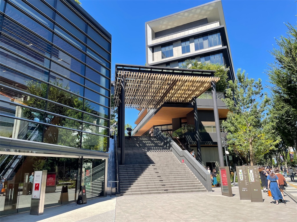 f:id:Hiromi2020:20210920114655j:image